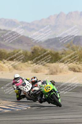 media/Dec-05-2025-CVMA Friday Practice (Fri) [[303bad9a84]]/4-Racer 4-Trackday 1/Session 3 (Turn 10)/